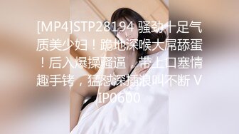 [MP4]STP28194 骚劲十足气质美少妇！跪地深喉大屌舔蛋！后入爆操骚逼，带上口塞情趣手铐，猛怼深插浪叫不断 VIP0600