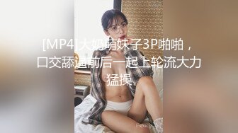 原本我以为放纵后会有负罪感，后来才知道放纵自己只有无穷的快感、和刺激、越来越想有个魅力男人来征服我、让我在你的身体下方高声呐喊。