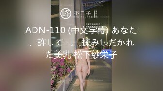 JULIA の一妻多夫性活 ～僕の妻にはもう1人夫がいて、セックス担当はあいつの役目～