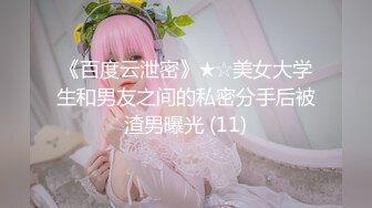 富家公子重金約啪極品超模Lisa洋妞身材高挑金髮美乳一點不輸洋屌操的很生猛幹的美女啊啊淫叫不止叫Baby