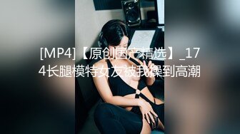 ⚫️⚫️最新高价作品流出，秀人极品乳神，抖音吊钟巨乳网红【赵伊彤】定制高清，2套情趣装道具销魂紫薇，样子太骚了