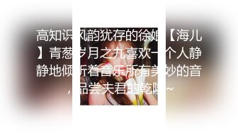 鸭哥约了个格子衬衣兼职女样貌还是很不错的