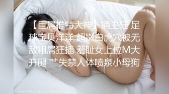 口活还行吧