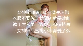 自录无水~大奶御姐~P2【艳阳七月】吊钟大奶~黑丝高跟~道具狂插~上位骑乘无套啪啪内射【13V】 (7)