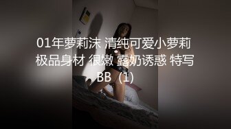 酒店3000元约炮娇小玲珑型妹子人小胸不小还很欠操