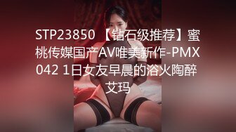 STP31289 国产AV 天美传媒 TMW171 解封后找粉丝疯狂宣泄性欲 尤莉