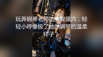 中年大叔被哺乳期少妇，花样姿势做爱，还有奶水不停流出