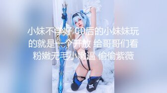 颜值爆表双马尾女仆装，满足所有幻想