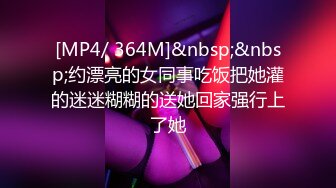 【泄密资_源】绿帽夫妻的日常视图合集 3p日常情趣炮 (2)