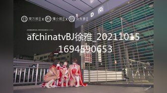 afreecatv 韩国女主播舞蹈剪辑版 02.16 合集【81V】 (50)