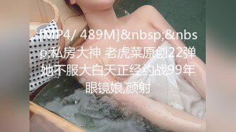 约炮美丽女同事