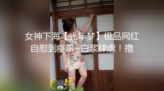 Stripchat主播【林夕 Aafairy】抖奶 热舞 自慰视频福利 最全 合集【100v】 (9)