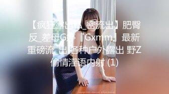 【新速片遞】&nbsp;&nbsp;少妇的味道，黑丝情趣女仆诱惑，露脸大秀直播，跟狼友互动撩骚舔弄假鸡巴，电动道具插进骚逼，浪叫呻吟不止[265MB/MP4/37:41]