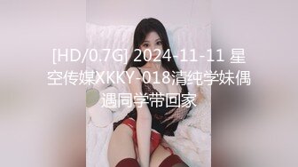 推特流量爆表女神御姐「特莱莎LYAINEVAN」大胆私密露脸自拍啪啪口交福利视频  观赏性撸点极高