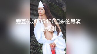 [有码]素人SIRO系列3417到3542作品高清合集,(27)