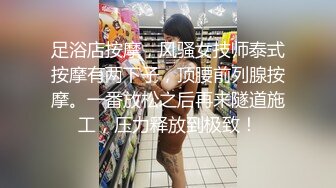 继续后入紫色