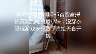 《监控破解入侵极品》潮牌服装店真实记录风韵犹存气质老板娘日常试穿店内衣服一对车大灯太极品了看硬好几次完整版(1)