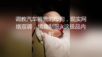 我们手机里那些疯狂小视频