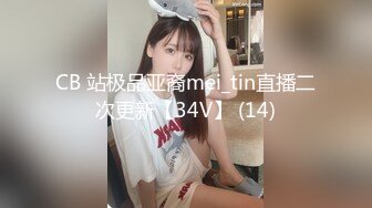 校园厕拍达人潜入职校女厕，定点全景双机位偸拍，超多学生妹方便，各种浑圆大屁股，双洞看的清楚