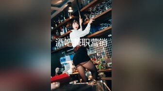 STP28536 稀有露脸 高端ACG业界女神爆机少女▌喵小吉▌巅峰金属大作《赛博朋克·超梦》壁纸党典藏必备 每期都是精品