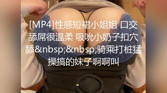 熟女是用来享受的