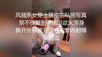 三个直男乱操赚钱【上集】