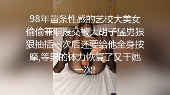 嫩模被色影师玩弄