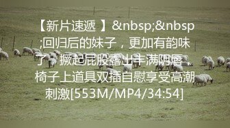 【新片速遞】&nbsp;&nbsp;良家人妻 不行我受伤了 哪里受伤了我看看 屁股 洗完澡掀开被子扒开腿就是一顿猛怼 呻吟不停 无套内射 [999MB/MP4/55:40]