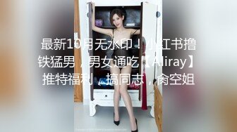 [MP4]鱼白摆高颜值骚熟女来大姨妈自慰口交，跳蛋自慰摩擦呻吟足交口暴浴室洗澡