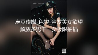 空降女优『宁洋子』邂逅麻豆女神体验至尊极致的享受[MP4/1.69GB]