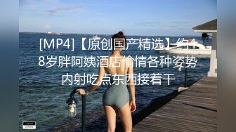 丰满美妖-涵曦，看着欧美大片，丝袜摩擦棒棒，娇喘迷人则很难妩媚！