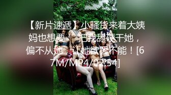 骚货熟女【爱穿丝袜的嫂子】丝足高跟，乱交啪啪【14V】 (1)