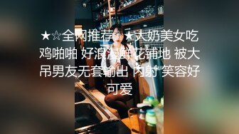 [MP4/ 709M]&nbsp;&nbsp;眼镜小哥玩弄居家人妻 露脸丝袜诱惑 交大鸡巴 房间里多场景多体位爆草抽插