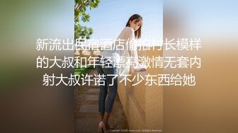 传媒 PMC270 主治医师淫逼实习女护士 李薇薇