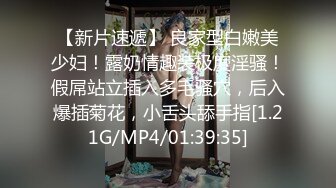 ❤️❤️【一男战三女】三个超嫩美少女，浴室跪地吃吊，一起翘屁股求操，一个个轮流操，太爽顶不住缴枪