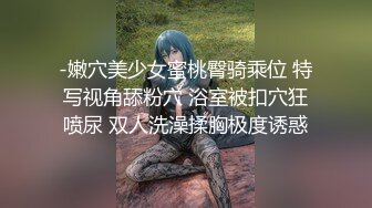 黑客破解网络摄像头偷拍 两个合租房的白领小姐姐的日常私密生活喜欢不穿衣服在客厅活动