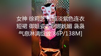 高顏值模特身材的女子黑絲性虐及性愛視訊-高清720P完整無水印