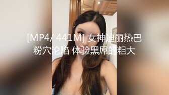 [MP4/1.2GB]ED Mosaic 5男2女大亂鬥！旅美翹臀女孩跟男伴說希望大幹一場 男伴呼叫兄弟們出動