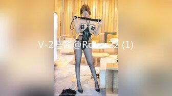 可爱萝莉【兔宝哟】童颜美乳跳蛋~电击抽蓄喷水【23V】 (17)