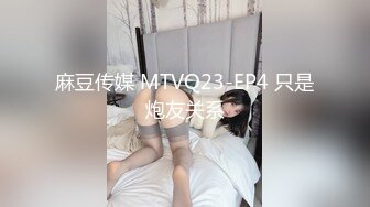 pacopacomama ~ 武井恵梨香 26岁 ごっくんする人妻たち56 ～2回も饮んじゃう欲しがり若妻～