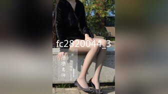 [MP4/837MB]纯上帝视角偸拍四眼直男偸情人妻美少妇，激情69式，床头肏到床尾，呻吟声销魂