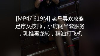 TMG121 梁芸菲 淫欲少妇娇喘勾引维修工 天美传媒