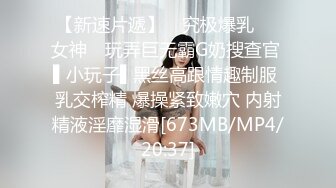 [MP4]STP30555 新人！女神~好美~好纯~疯狂推荐【卖萌希瑞】大秀过瘾~！没毛的逼逼，配上这懵懂可爱的表情 VIP0600