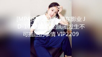 ，泰国绿帽换妻淫趴网黄pittyswg（Pit）onlyfans高清原档资源合集【46V】 (11)