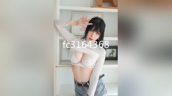 起点传媒 xsjky-069 遇到邻居妹子来借水-向若芸