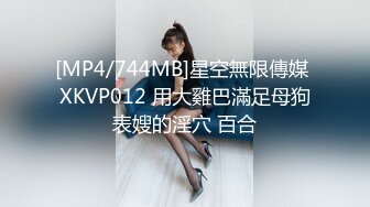 【AI换脸视频】刘亦菲  性感女邻居的黑丝美腿诱惑