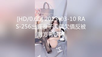 OF台湾反差学生范女博主「sexiris」芮～性欲旺盛的淫趴和单男约炮机器！私拍合集【第三弹】(14v)