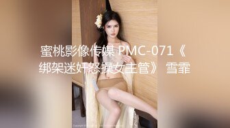 拜金大学萌妹为了钱定制自拍不雅视图流出19位妹子放得开操作大胆真心牛逼收藏版50V+677P