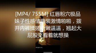 [2DF2] 大b哥网约上门服务的应召女郎苗条妹子口嗨一级棒把b哥吹的直呻吟年轻力胜大肉棒各种体位搞也不射[MP4/75MB][BT种子]