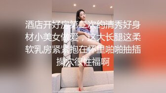 和老婆早晨来一发